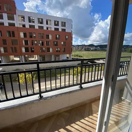 L-2 Astir Apartament Tirana