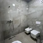 Daire L-2 Astir Tiran